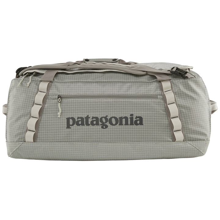 Patagonia Black Hole® 55L Duffle Bag Birch White