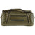 Patagonia Black Hole® 55L Duffle Bag Sage Khaki