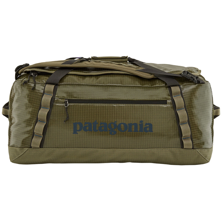 Patagonia Black Hole® 55L Duffle Bag Sage Khaki