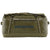 Patagonia Black Hole® 100L Duffel Bag Sage Khaki