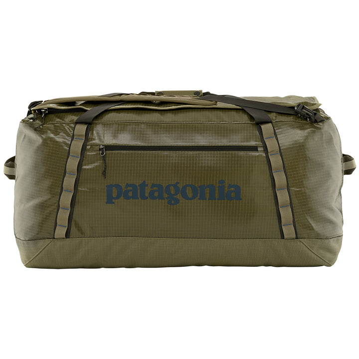 Patagonia Black Hole® 100L Duffel Bag Sage Khaki