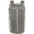 Patagonia Black Hole® 25L Backpack Birch White