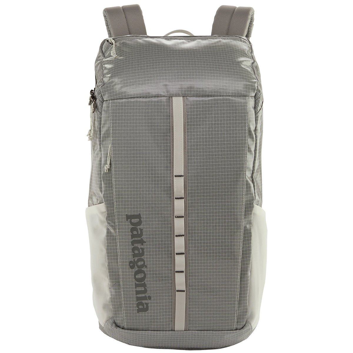 Patagonia Black Hole® 25L Backpack Birch White