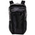 Patagonia Black Hole® 32L Backpack Black