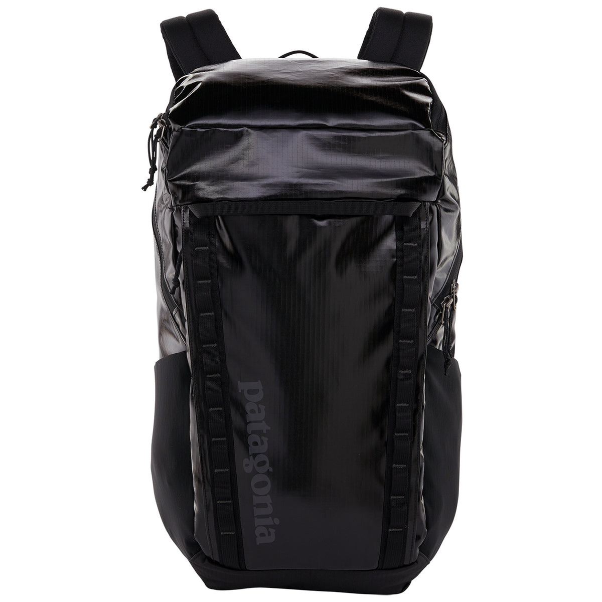 Patagonia Black Hole® 32L Backpack Black