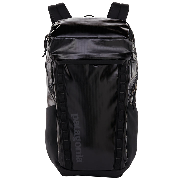 Patagonia Black Hole® 32L Backpack Black