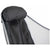 Nemo Stargaze Recliner Luxury Chair Birch Leaf/Smoke