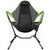Nemo Stargaze Recliner Luxury Chair Birch Leaf/Smoke