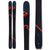 Fischer Ranger 107 Ti Skis 2021