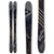 Fischer Ranger 94 FR Skis 2020