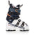 Fischer My Ranger One 90 Ski Boots - Women's 2020