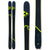 Fischer Ranger 99 Ti Skis 2021