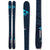 Fischer My Ranger 90 Ti Skis - Women's 2020