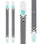Black Crows Atris Skis 2020