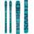 Black Crows Atris Skis 2020