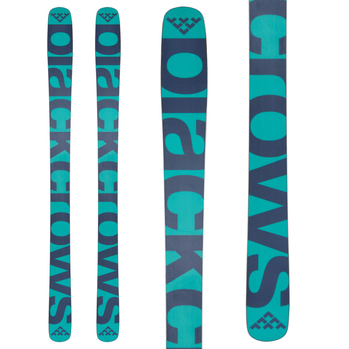 Black Crows Atris Skis 2020
