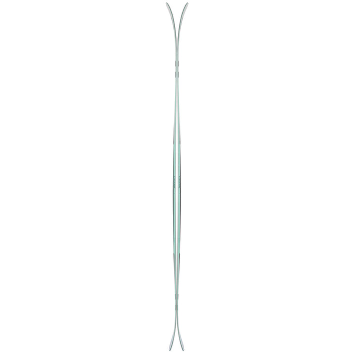 Black Crows Atris Skis 2020
