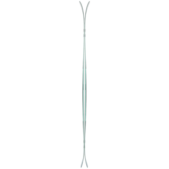 Black Crows Atris Skis 2020