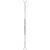 Black Crows Anima Skis 2020