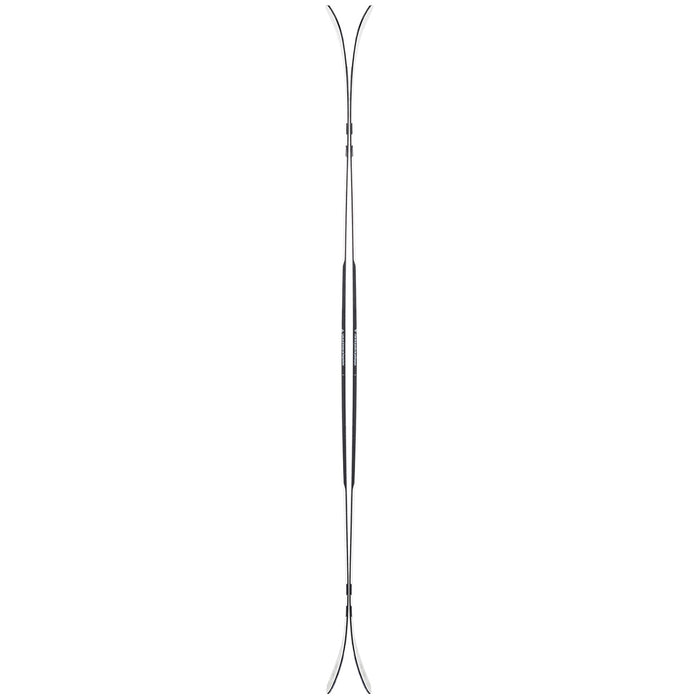 Black Crows Anima Skis 2020