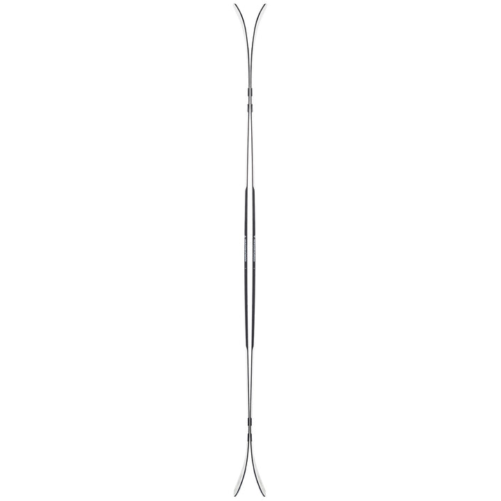 Black Crows Anima Skis 2020