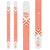 Black Crows Atris Birdie Skis - Women's 2020