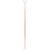 Black Crows Atris Birdie Skis - Women's 2020