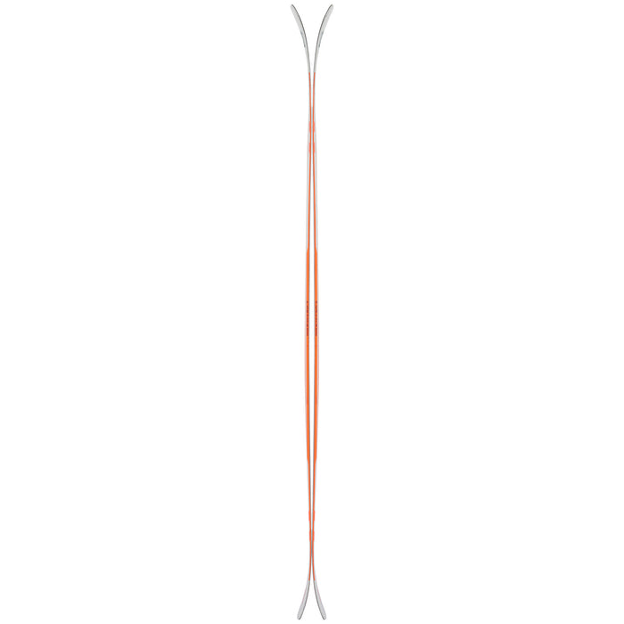 Black Crows Atris Birdie Skis - Women's 2020