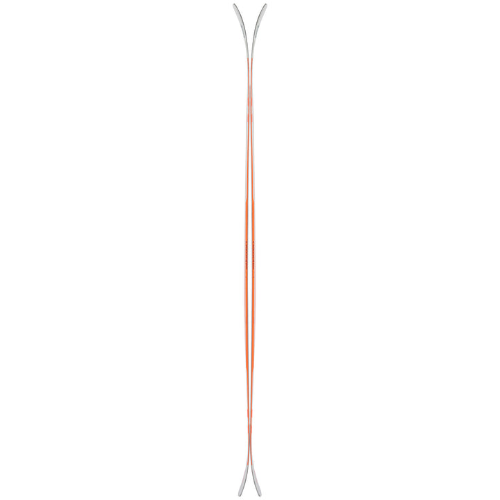Black Crows Atris Birdie Skis - Women's 2020