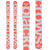 Black Crows Atris Birdie Skis - Women's 2020