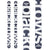 Black Crows Anima Skis 2020