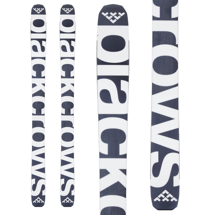 Black Crows Anima Skis 2020