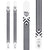 Black Crows Anima Skis 2020
