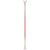 Black Crows Camox Skis 2020