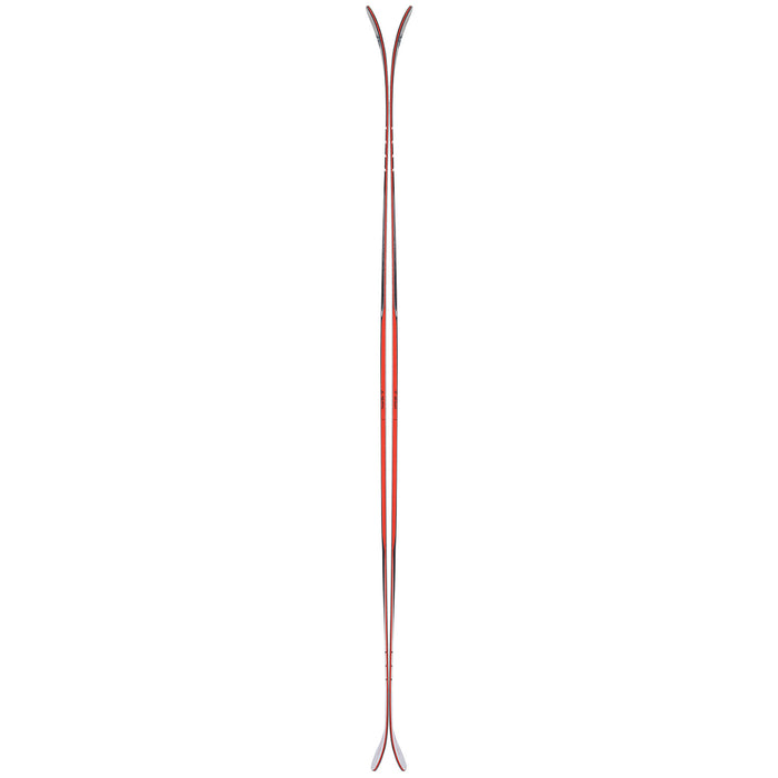 Black Crows Camox Skis 2020