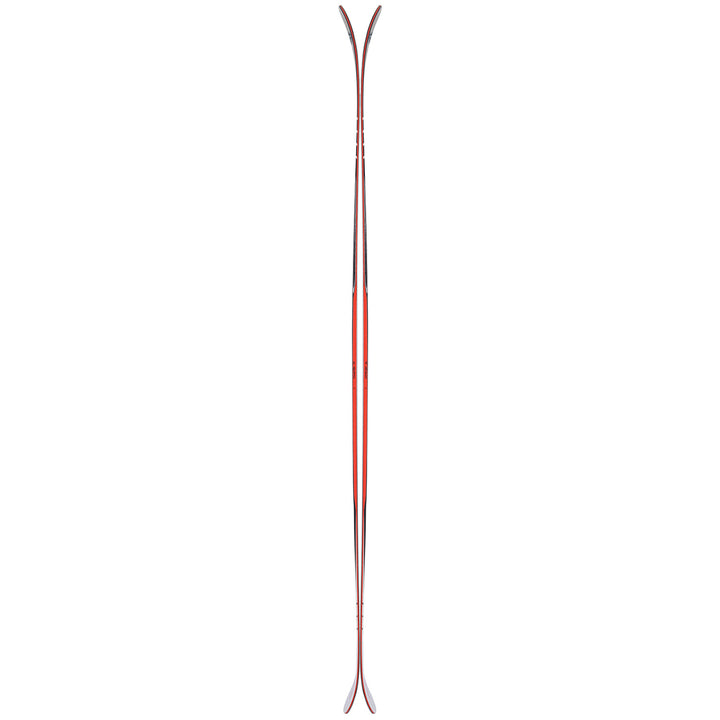 Black Crows Camox Skis 2020