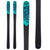 Black Crows Captis Skis 2020