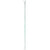 Black Crows Captis Skis 2020