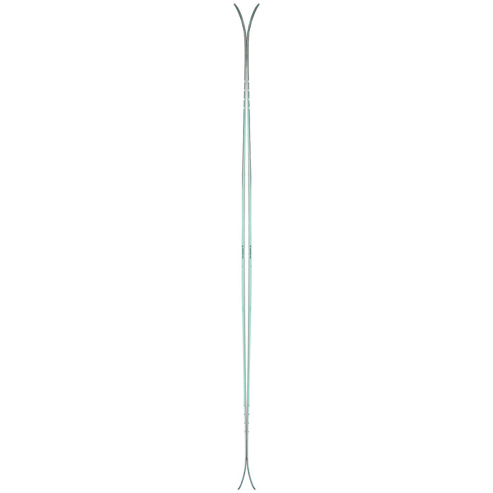 Black Crows Captis Skis 2020