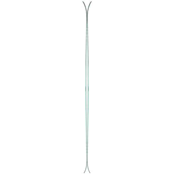 Black Crows Captis Skis 2020