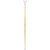 Black Crows Daemon Skis 2020