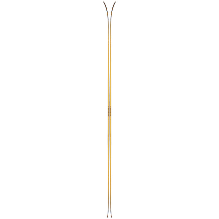 Black Crows Daemon Skis 2020