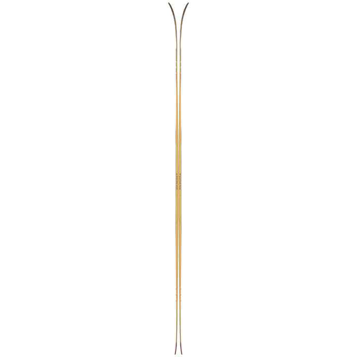 Black Crows Daemon Skis 2020