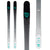 Black Crows Captis Skis 2020
