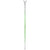 Black Crows Navis Skis 2020