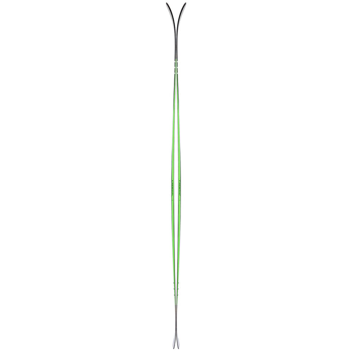 Black Crows Navis Skis 2020