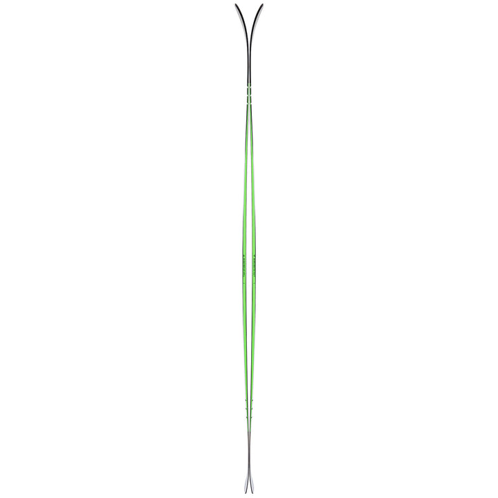 Black Crows Navis Skis 2020