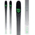 Black Crows Navis Skis 2020