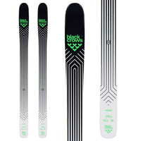 Black Crows Navis Skis 2020