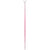 Black Crows Corvus Skis 2020